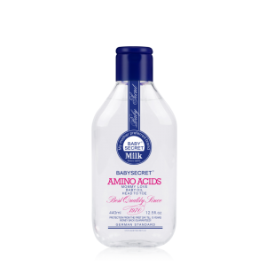 Baby-oil-Babysecret-300x300 (1) Baby-oil-Babysecret-300x300 (1)